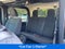 2022 Jeep Wrangler Willys 4x4
