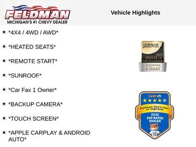 2022 Jeep Wrangler Willys 4x4