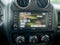 2015 Jeep Patriot High Altitude