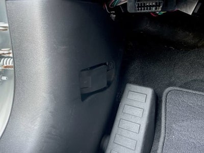 2015 Jeep Patriot High Altitude
