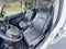 2015 Jeep Patriot High Altitude
