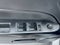 2015 Jeep Patriot High Altitude