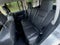 2015 Jeep Patriot High Altitude