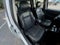 2015 Jeep Patriot High Altitude