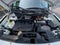 2015 Jeep Patriot High Altitude