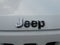 2015 Jeep Patriot High Altitude