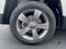 2015 Jeep Patriot High Altitude