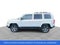 2015 Jeep Patriot High Altitude