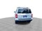 2015 Jeep Patriot High Altitude