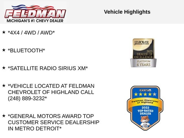 2015 Jeep Patriot High Altitude