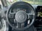 2015 Jeep Patriot High Altitude