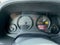 2015 Jeep Patriot High Altitude