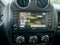 2015 Jeep Patriot High Altitude