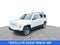2015 Jeep Patriot High Altitude