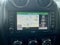 2015 Jeep Patriot High Altitude