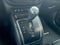 2015 Jeep Patriot High Altitude