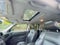 2015 Jeep Patriot High Altitude