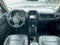 2015 Jeep Patriot High Altitude
