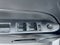 2015 Jeep Patriot High Altitude