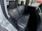 2015 Jeep Patriot High Altitude