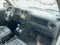 2015 Jeep Patriot High Altitude