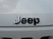 2015 Jeep Patriot High Altitude