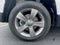 2015 Jeep Patriot High Altitude