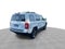 2015 Jeep Patriot High Altitude