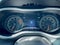 2018 Jeep Cherokee Trailhawk