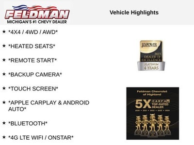 2020 Dodge Durango SXT