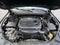 2020 Jeep Grand Cherokee Altitude 4X4