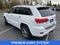 2021 Jeep Grand Cherokee Overland