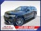 2021 Jeep Grand Cherokee Summit