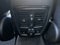 2021 Jeep Grand Cherokee Summit