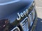 2021 Jeep Grand Cherokee Summit