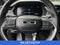 2022 Jeep Grand Cherokee Altitude 4x4