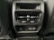 2022 Jeep Grand Cherokee Altitude 4x4