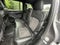 2022 Jeep Grand Cherokee Altitude 4x4