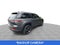 2022 Jeep Grand Cherokee Altitude 4x4