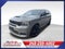 2020 Dodge Durango R/T AWD