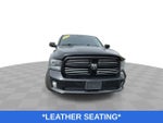 2014 RAM 1500 Sport