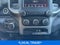 2020 RAM 1500 Big Horn Crew Cab 4x4 5'7" Box