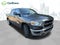 2020 RAM 1500 Big Horn Crew Cab 4x4 5'7" Box