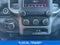 2020 RAM 1500 Big Horn Crew Cab 4x4 5'7" Box