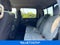 2020 RAM 1500 Big Horn Crew Cab 4x4 5'7" Box