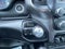 2019 RAM 1500 Sport