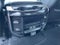 2019 RAM 1500 Sport