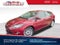 2013 Ford Focus Titanium