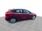 2013 Ford Focus Titanium