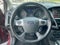 2013 Ford Focus Titanium